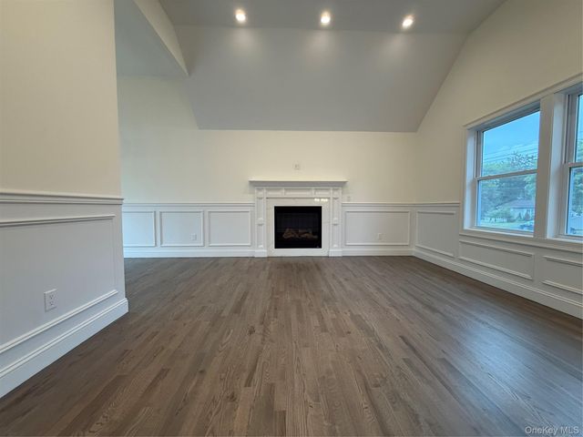 129 Southaven Avenue, Mastic, NY 11950