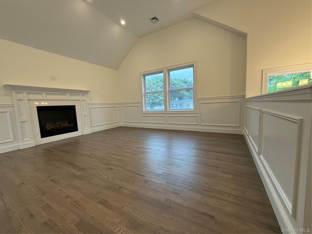 129 Southaven Avenue, Mastic, NY 11950