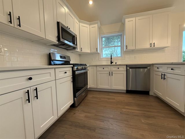 129 Southaven Avenue, Mastic, NY 11950