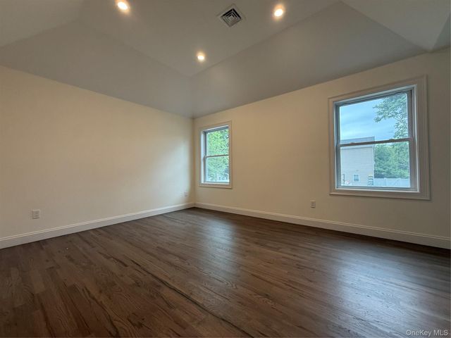 129 Southaven Avenue, Mastic, NY 11950