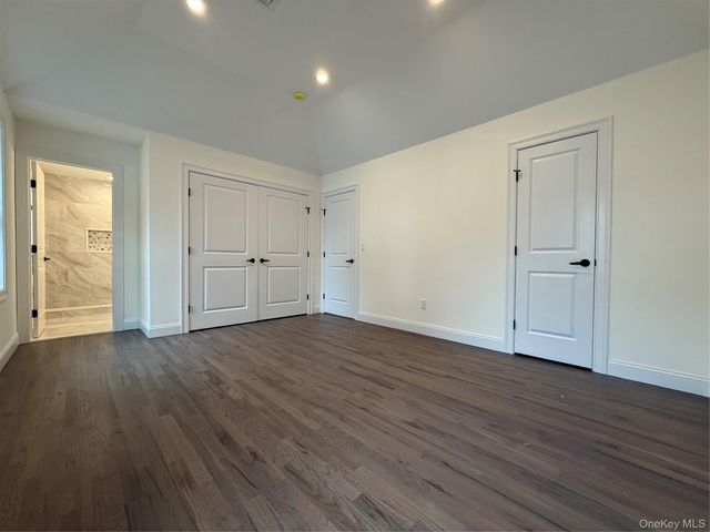 129 Southaven Avenue, Mastic, NY 11950