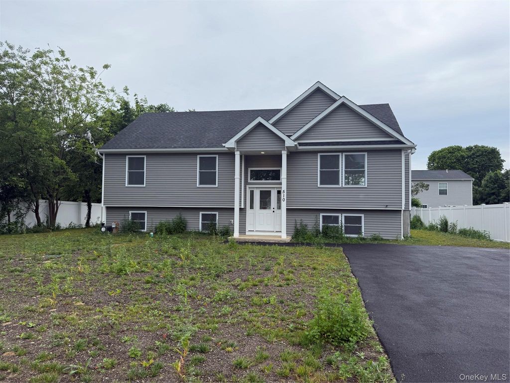 129 Southaven Avenue, Mastic, NY 11950