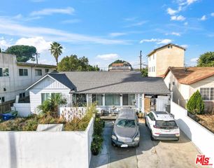 6651 Farmdale Avenue, North Hollywood, CA 91606