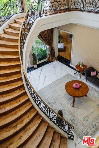 24 Beverly Park Terrace, Beverly Hills, CA 90210