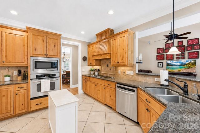 1347 Killian Road, Stanley, NC 28164
