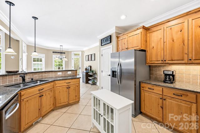 1347 Killian Road, Stanley, NC 28164