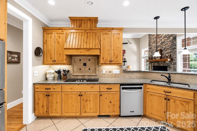 1347 Killian Road, Stanley, NC 28164