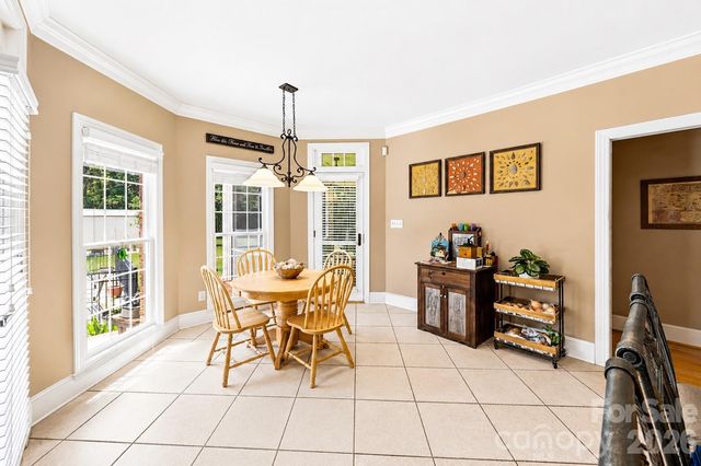 1347 Killian Road, Stanley, NC 28164