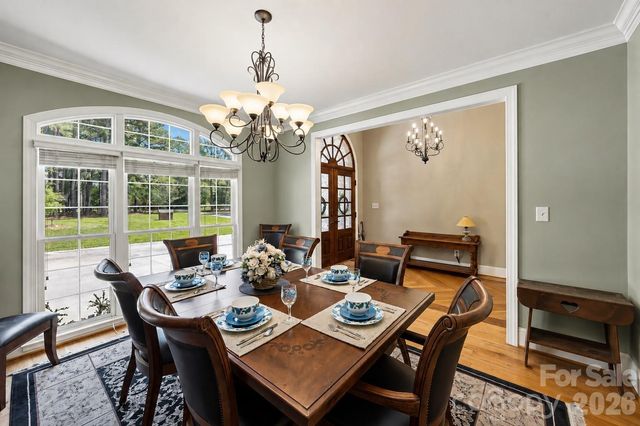1347 Killian Road, Stanley, NC 28164