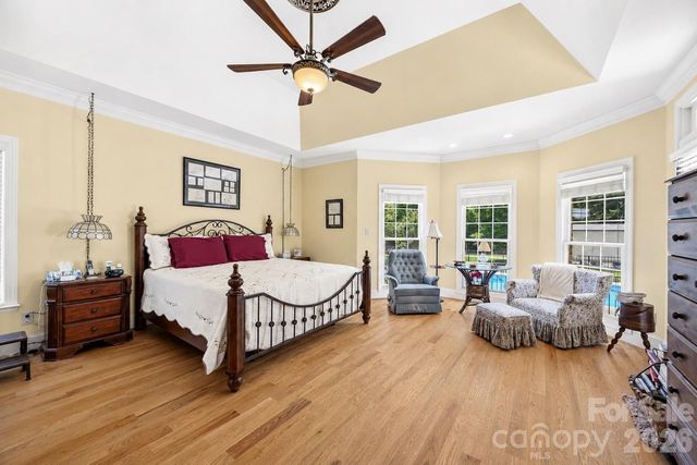 1347 Killian Road, Stanley, NC 28164