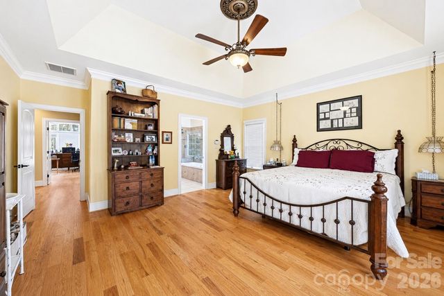 1347 Killian Road, Stanley, NC 28164