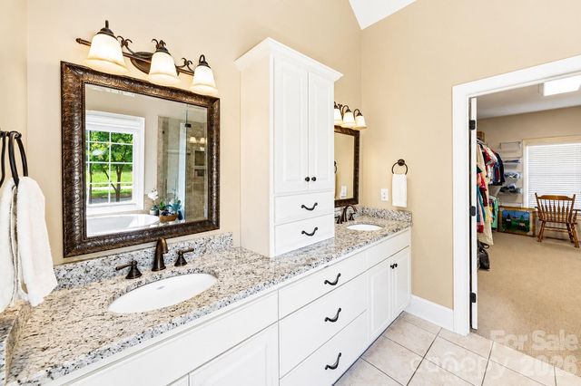 1347 Killian Road, Stanley, NC 28164