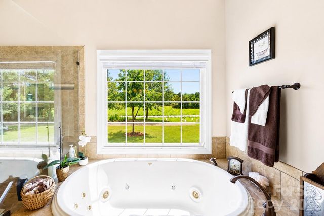 1347 Killian Road, Stanley, NC 28164