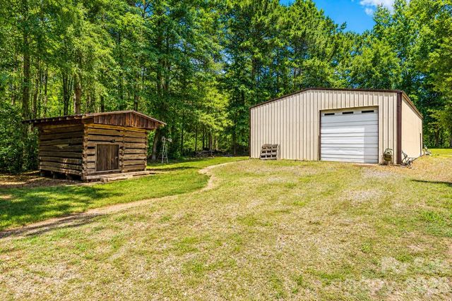 1347 Killian Road, Stanley, NC 28164