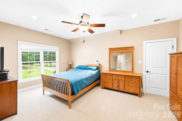 1347 Killian Road, Stanley, NC 28164