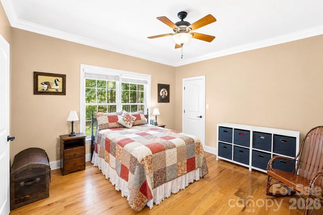1347 Killian Road, Stanley, NC 28164