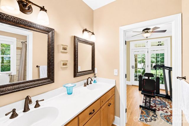 1347 Killian Road, Stanley, NC 28164