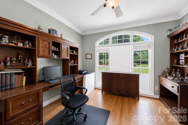 1347 Killian Road, Stanley, NC 28164