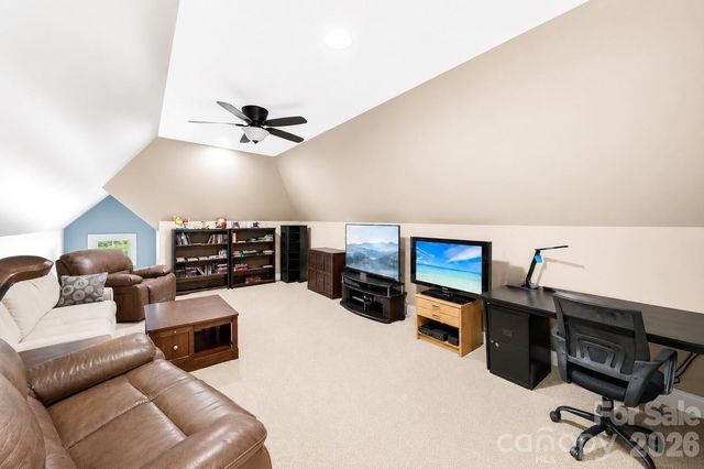 1347 Killian Road, Stanley, NC 28164