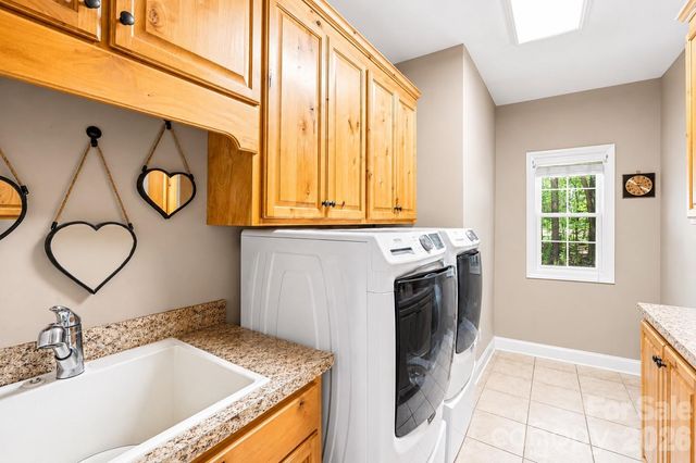 1347 Killian Road, Stanley, NC 28164