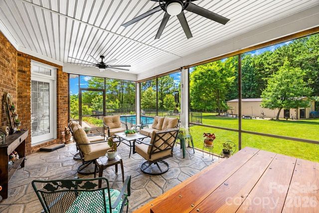 1347 Killian Road, Stanley, NC 28164