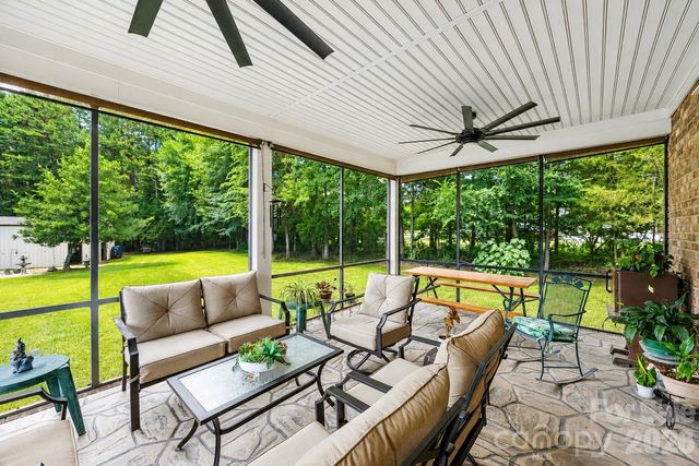 1347 Killian Road, Stanley, NC 28164