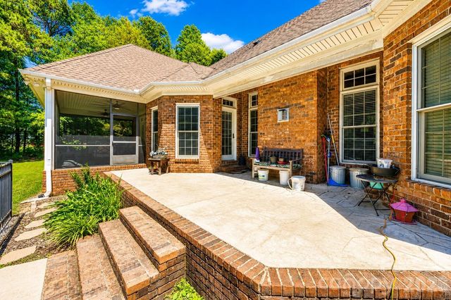1347 Killian Road, Stanley, NC 28164