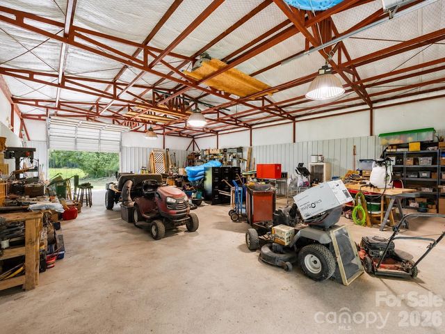 1347 Killian Road, Stanley, NC 28164