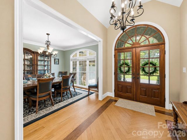 1347 Killian Road, Stanley, NC 28164