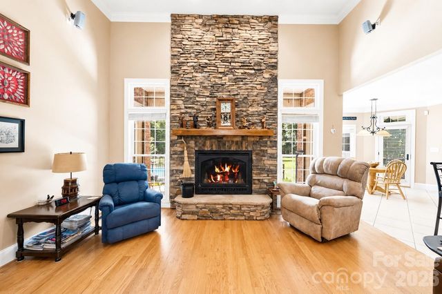 1347 Killian Road, Stanley, NC 28164