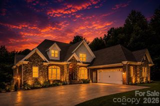 1347 Killian Road, Stanley, NC 28164
