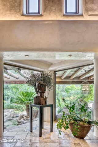 5747 E Mockingbird Lane, Paradise Valley, AZ 85253