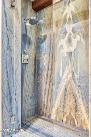 5747 E Mockingbird Lane, Paradise Valley, AZ 85253