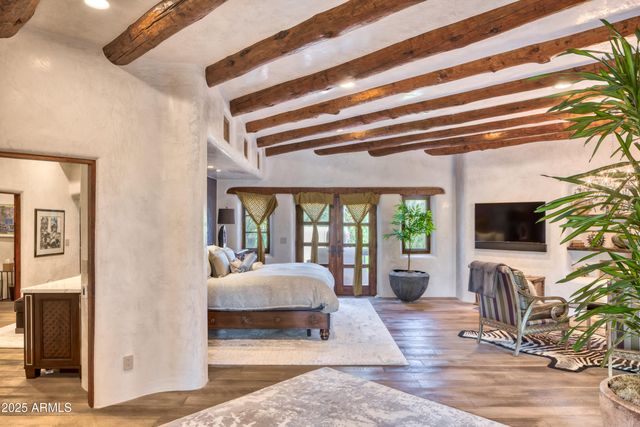 5747 E Mockingbird Lane, Paradise Valley, AZ 85253