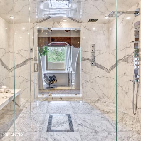 5747 E Mockingbird Lane, Paradise Valley, AZ 85253