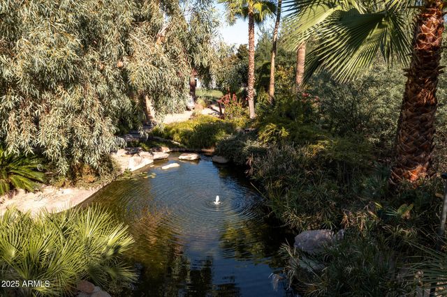 5747 E Mockingbird Lane, Paradise Valley, AZ 85253