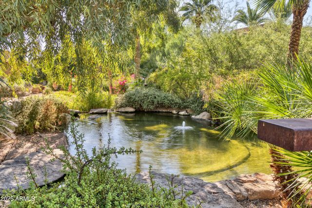 5747 E Mockingbird Lane, Paradise Valley, AZ 85253