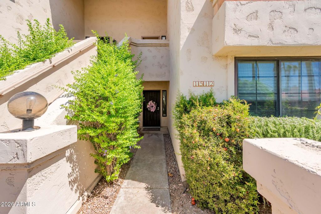 9711 E Mountain View Road 1512, Scottsdale, AZ 85258 — photo 4