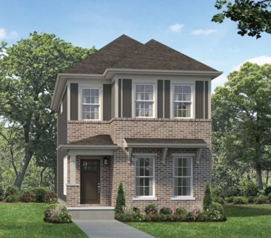328 Cypress Pvt Way, Gallatin, TN 37066