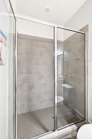 2821 S 11th St 102, Port Aransas, TX 78373