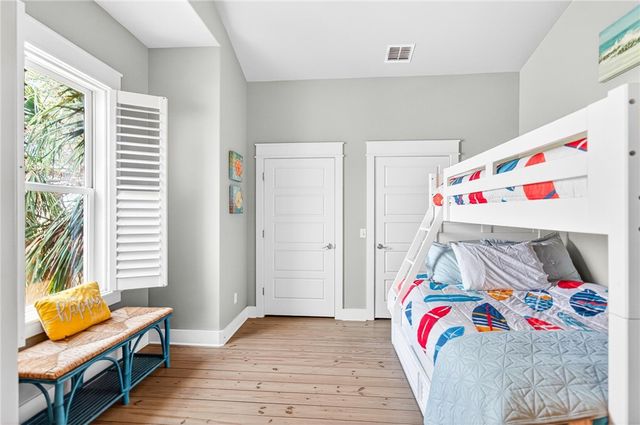 2821 S 11th St 102, Port Aransas, TX 78373
