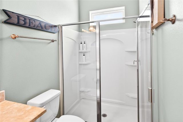 2821 S 11th St 102, Port Aransas, TX 78373