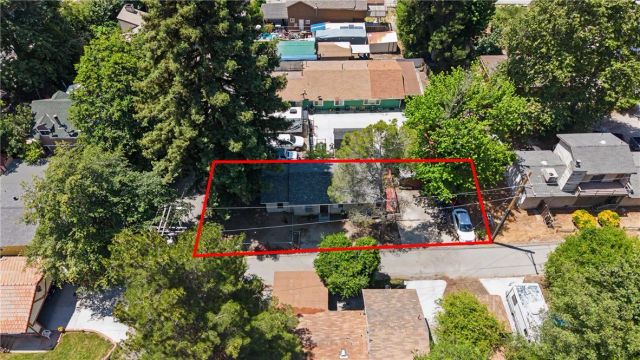 14191 Bridge Lane, Lytle Creek, CA 92358