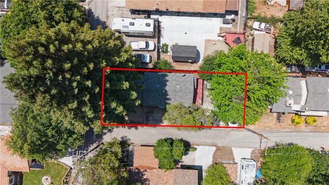 14191 Bridge Lane, Lytle Creek, CA 92358