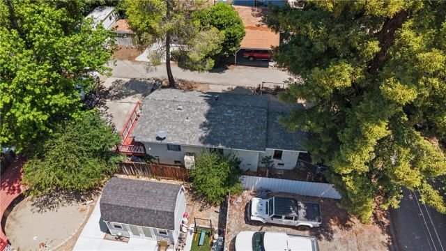 14191 Bridge Lane, Lytle Creek, CA 92358