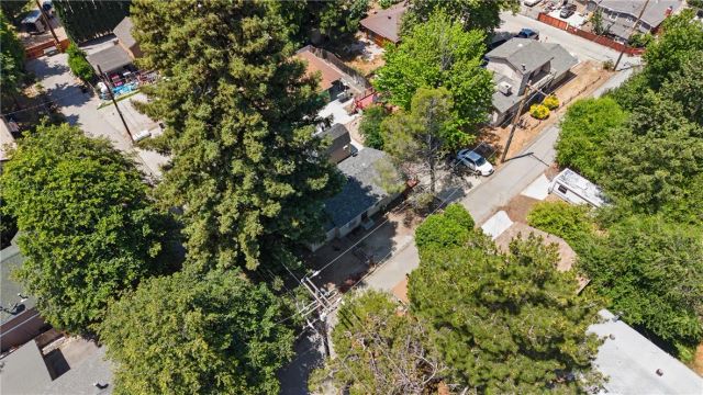 14191 Bridge Lane, Lytle Creek, CA 92358