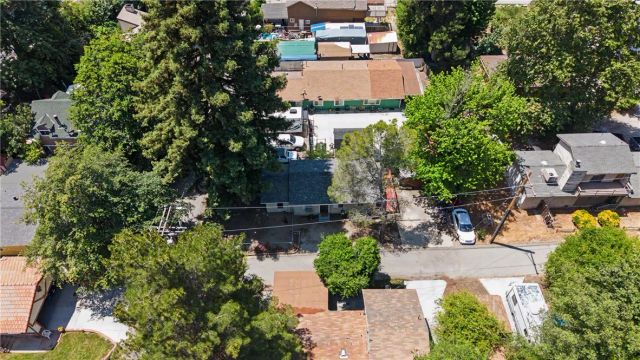 14191 Bridge Lane, Lytle Creek, CA 92358
