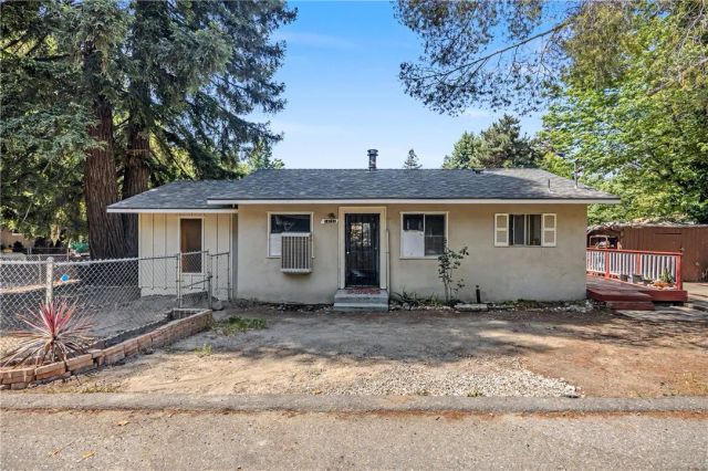 14191 Bridge Lane, Lytle Creek, CA 92358