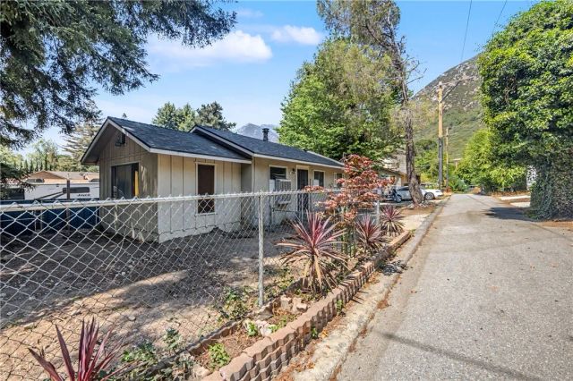 14191 Bridge Lane, Lytle Creek, CA 92358