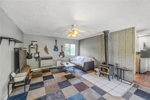 14191 Bridge Lane, Lytle Creek, CA 92358